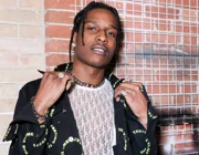 PacSun bổ nhiệm A$AP Rocky làm giám đốc nghệ thuật