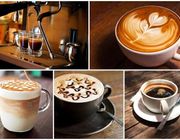 Top 10 hương vị cà phê hảo hạng trên thế giới