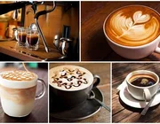 Top 10 hương vị cà phê hảo hạng trên thế giới