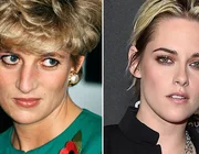 Kristen Stewart sẽ vào vai Công nương Diana trong phim mới