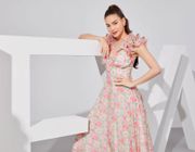 Bí quyết cho vẻ đẹp đích thực của người phụ nữ ngoài 30: Minh chứng từ Hồ Ngọc Hà và Giám đốc sáng tạo Neva - Easter Lily (Phần 1)