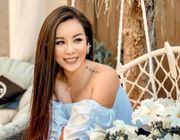 Ngọc Ánh Kim khoe cuộc sống sang chảnh tại Mỹ
