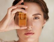 Dầu Jojoba có thể giải quyết vấn đề về mụn?