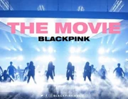 Trailer 'Blackpink the Movie' ra mắt khiến fan hâm mộ không khỏi phấn khích