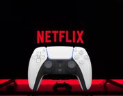 Netflix thuê cựu CEO của Facebook trong nỗ lực tiến sâu hơn vào ngành giải trí