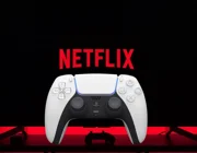 Netflix thuê cựu CEO của Facebook trong nỗ lực tiến sâu hơn vào ngành giải trí