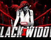Review Phim Black Widow 2021 - Góa phụ đen