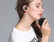 Top 7 tai nghe true wireless tốt và đáng mua nhất hiện nay