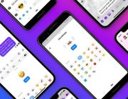 Facebook Messenger giới thiệu tính năng Soundmojis đầy thú vị