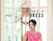 Mix match 4 set đồ sang chảnh nhưng không kém phần hack dáng trong BST NEVA x Fascinated Bloom - Phần 1