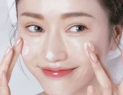 Bí quyết "giải nhiệt" cho làn da khỏi bí bách mùa hè