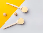 Tìm hiểu về Collagen thuần chay - liệu pháp làm đẹp thay thế mới nhất hiện nay (P2)