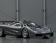 Chi phí bảo dưỡng siêu xe McLaren đắt đỏ như thế nào?