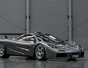 Chi phí bảo dưỡng siêu xe McLaren đắt đỏ như thế nào?