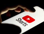YouTube Shorts với video ngắn 60 giây chính thức có mặt tại Việt Nam