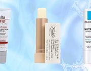 Top 7 son dưỡng môi có chứa SPF cho mùa hè