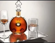 Top 5 chai rượu siêu cao cấp siêu đắt đỏ