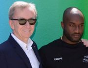LVMH mua 60% cổ phần Off-White, củng cố vị trí của Virgil Abloh tại tập đoàn