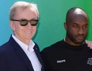 LVMH mua 60% cổ phần Off-White, củng cố vị trí của Virgil Abloh tại tập đoàn