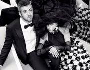 Top những stylist quyền lực nhất Hollywood - P2