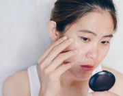 Những sai lầm cần tránh khi chăm sóc làn da dầu