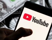 Văn hoá “tiền tip” nay đã có mặt trên ... Youtube