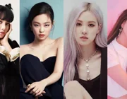 Thành viên giàu nhất trong BlackPink là ai?