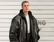 Justin Bieber trở thành gương mặt mới nhất trong chiến dịch quảng cáo của Balenciaga
