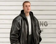 Justin Bieber trở thành gương mặt mới nhất trong chiến dịch quảng cáo của Balenciaga