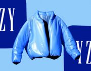 GAP “xoá sạch” hình ảnh trên mạng xã hội vì Yeezy