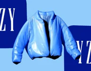 GAP “xoá sạch” hình ảnh trên mạng xã hội vì Yeezy