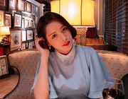 Top các kiểu tóc ngắn được sao Việt nhiệt tình lăng xê