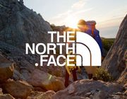 The North Face khởi động chiến dịch ‘Have You Ever’