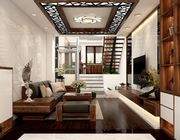 5 món đồ nội thất bạn không nên tiếc tiền khi xây nhà mới