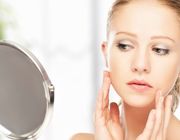 Bảo bối dưỡng da cho phụ nữ sau 30