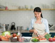 6 thực phẩm nên ăn vào bữa tối giúp giảm cân hiệu quả