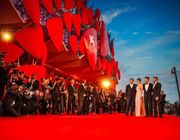Cartier trở thành đơn vị tài trợ hàng đầu của Liên hoan phim Venice