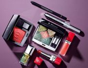 Dior Beauty trình làng BST “Birds of A Feather” đầy mê hoặc