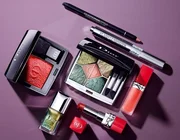 Dior Beauty trình làng BST “Birds of A Feather” đầy mê hoặc