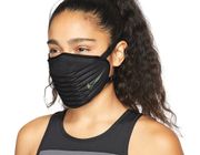 Nike ra mắt khẩu trang thể thao được thiết kế mang đến khả năng thở tối ưu