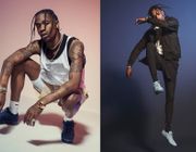 7 đôi giày của Travis Scott làm nên tên tuổi trong giới sneaker
