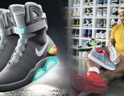PJ Tucker - “Ông vua sneaker” trong giới NBA - P1