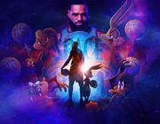 Review Phim Space Jam: A New Legacy - Đưa khán giả tái ngộ với xứ sở hoạt hình Looney Tunes