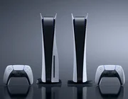 PlayStation 5 là máy chơi game bán chạy nhất trong lịch sử của Sony
