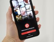 Pinterest trở thành nền tảng truyền thông xã hội đầu tiên cấm quảng cáo giảm cân