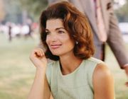 Những xu hướng thời trang mang đậm phong cách Đệ nhất Phu nhân Hoa Kỳ Jackie Kennedy (P2)