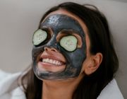 7 sản phẩm mặt nạ than hoạt tính thải độc da tốt nhất hiện nay