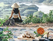 Có thể bạn chưa biết 5 điểm đến mới cho mùa hè