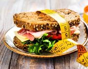 Bí quyết để có món sandwich giảm cân vừa ngon vừa hiệu quả