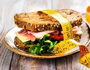 Bí quyết để có món sandwich giảm cân vừa ngon vừa hiệu quả